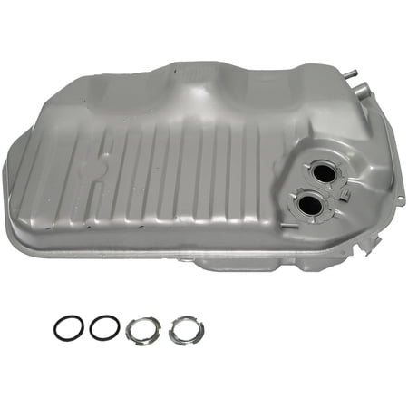 Dorman 576-601 Fuel Tank for Specific Honda Models