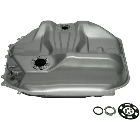 Dorman 576-603 Fuel Tank for Specific Honda Models