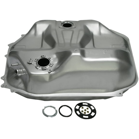 Dorman 576-604 Fuel Tank for Specific Acura Models
