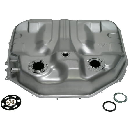 Dorman 576-608 Fuel Tank for Specific Honda Models