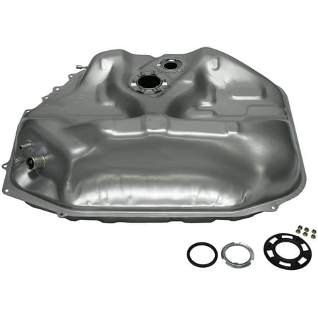 Dorman 576-610 Fuel Tank for Specific Honda Models