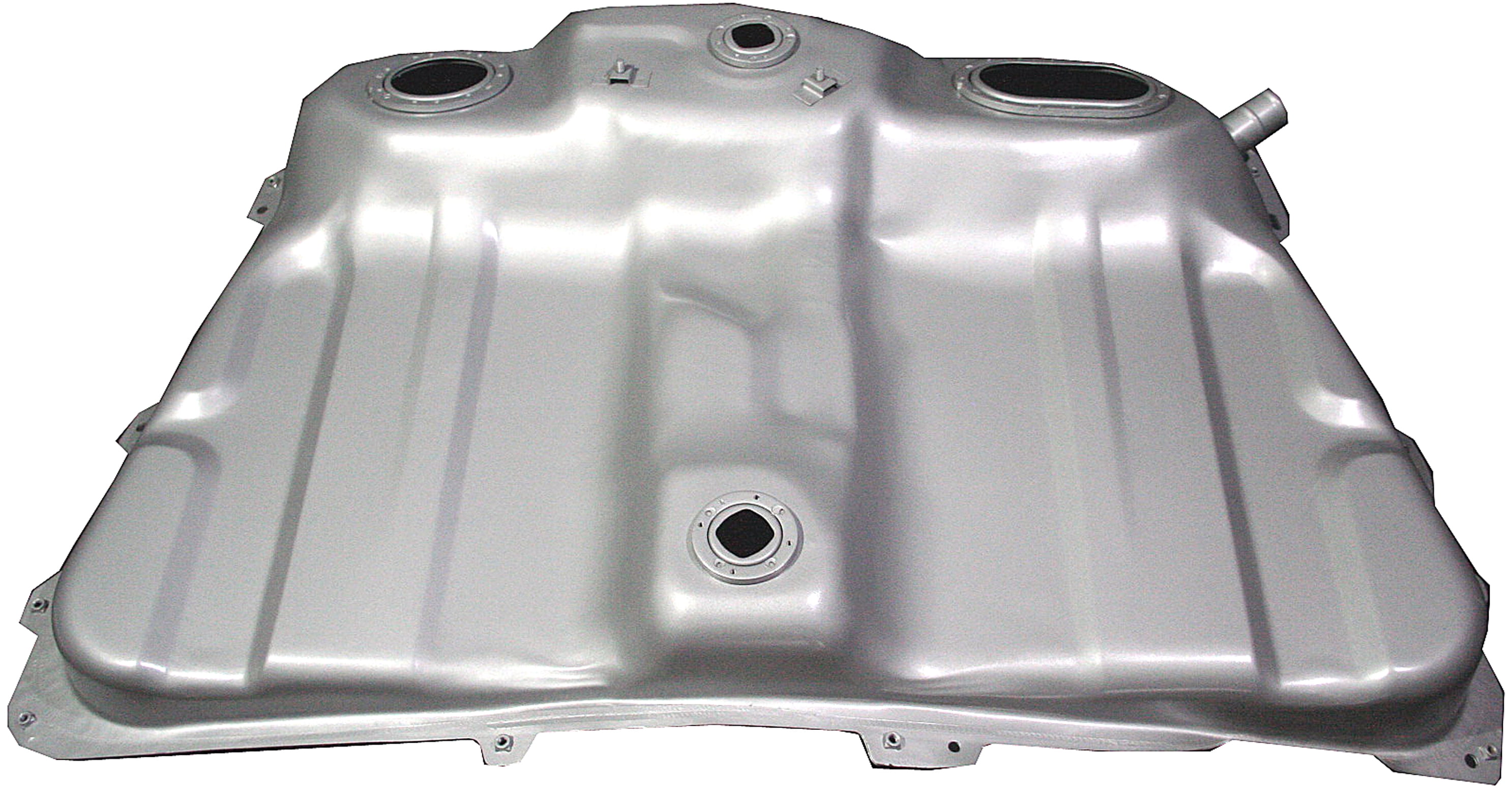 Dorman Car & Truck Fuel Tanks & Filler Necks For Mitsubishi For - View #13