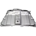 thumbnail image 1 of Dorman 576-612 Fuel Tank for Specific Toyota Models, 1 of 5