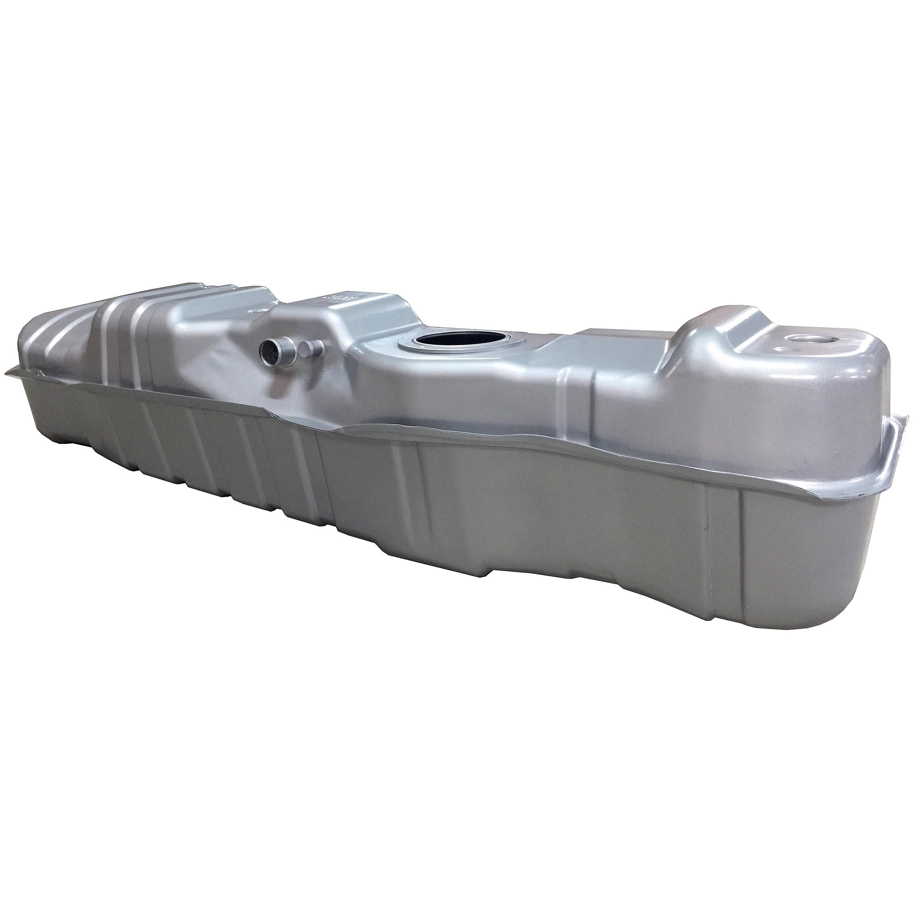 Dorman 576-626 Fuel Tank for Specific Ford Models Fits select: 1999-2004 FORD F350