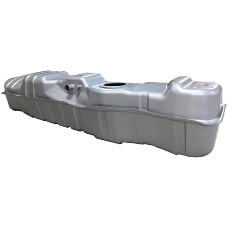 Dorman 576-626 Fuel Tank for Specific Ford Models Fits select: 1999-2004 FORD F350