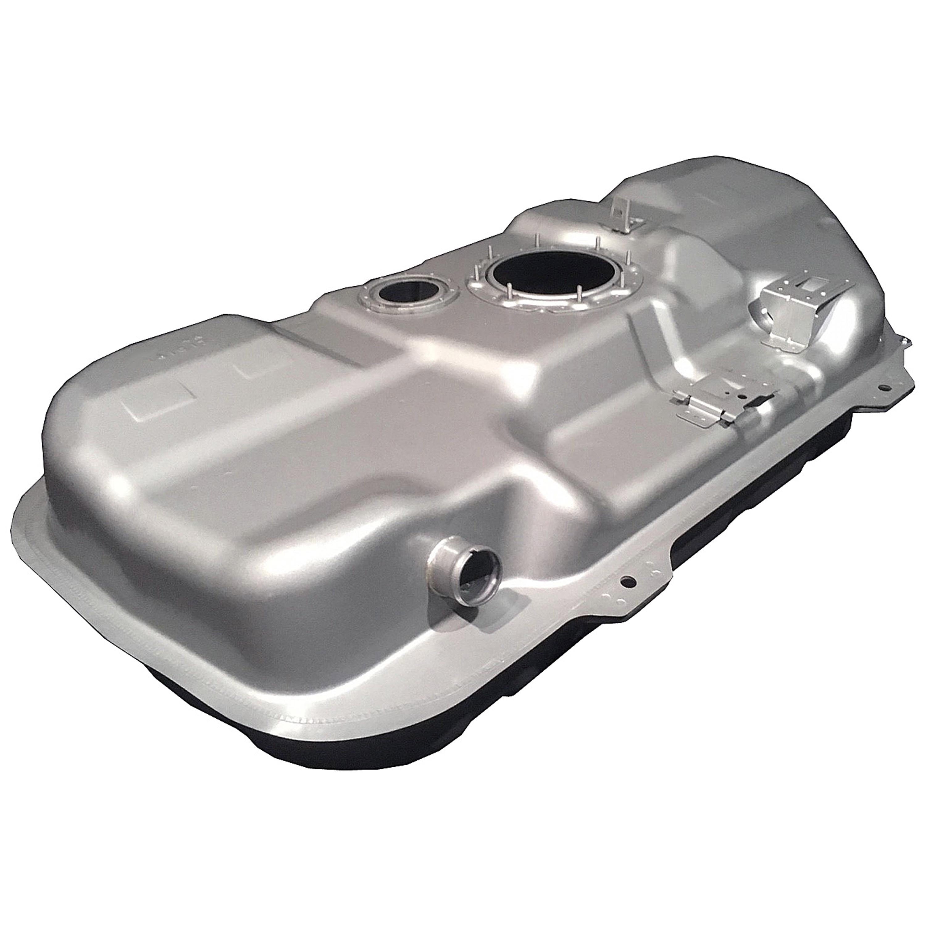 Dorman 576-630 Fuel Tank for Specific Kia Models
