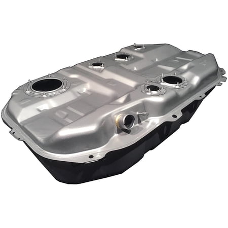 Dorman 576-631 Fuel Tank for Specific Mitsubishi Models