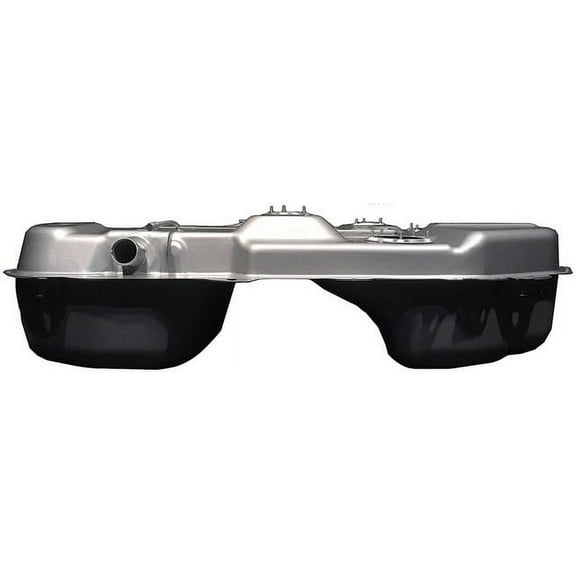 Dorman 576-633 Fuel Tank