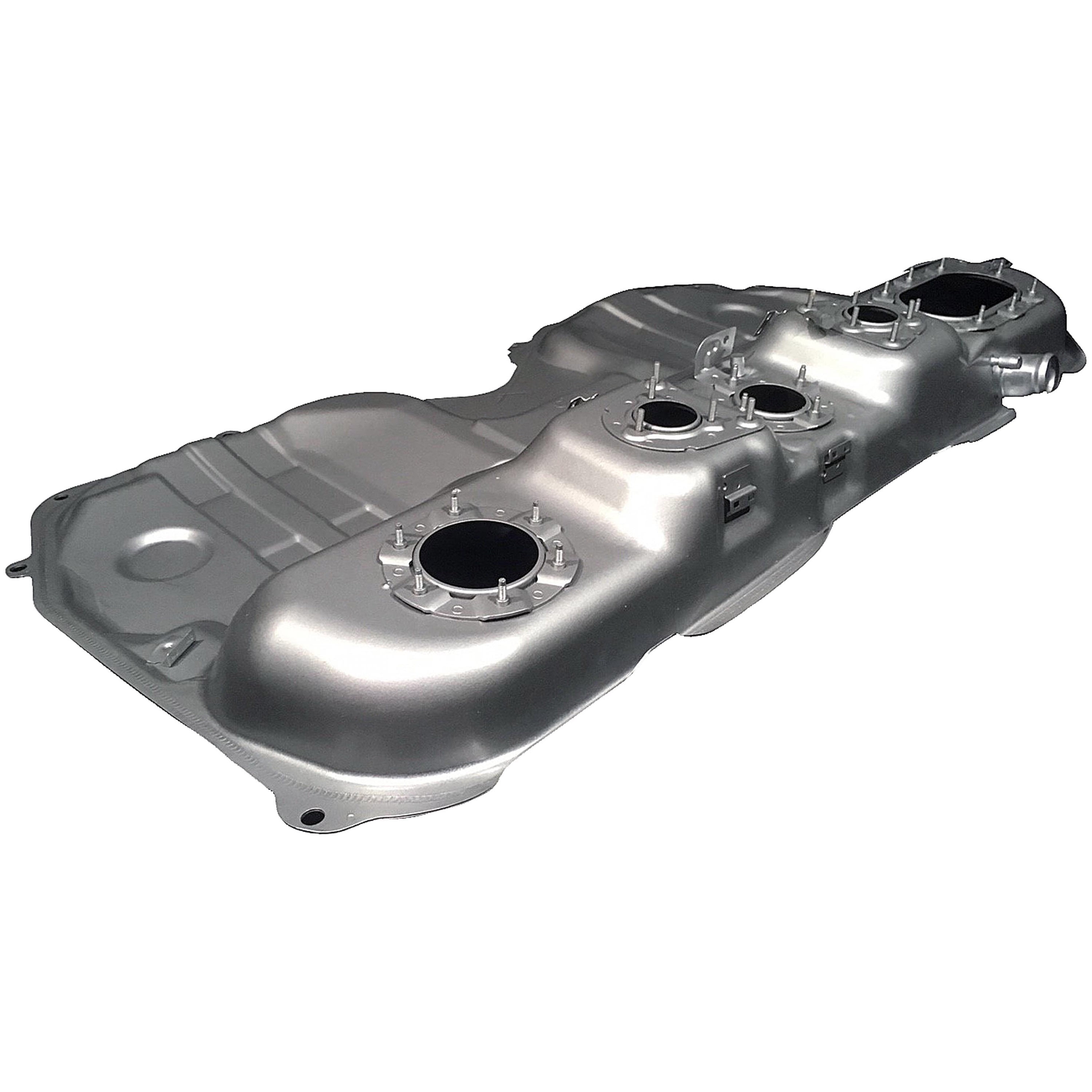 Dorman 576-634 Fuel Tank for Specific Subaru Models
