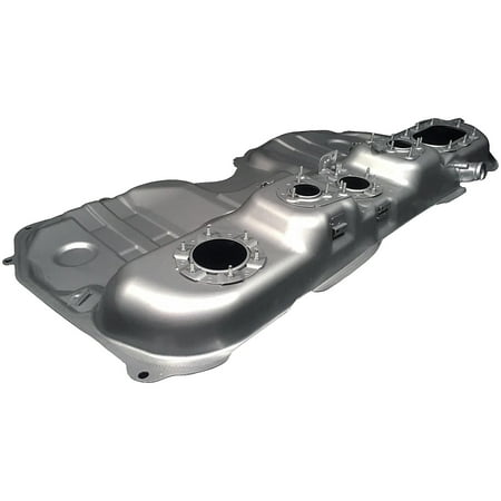 Dorman 576-634 Fuel Tank for Specific Subaru Models