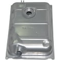thumbnail image 1 of Dorman 576-651 Fuel Tank for Specific Jeep Models, 1 of 7