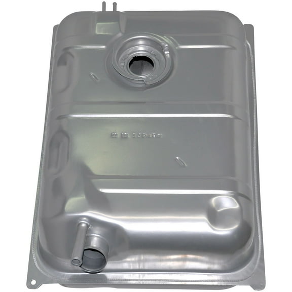 Dorman 576-651 Fuel Tank for Specific Jeep Models