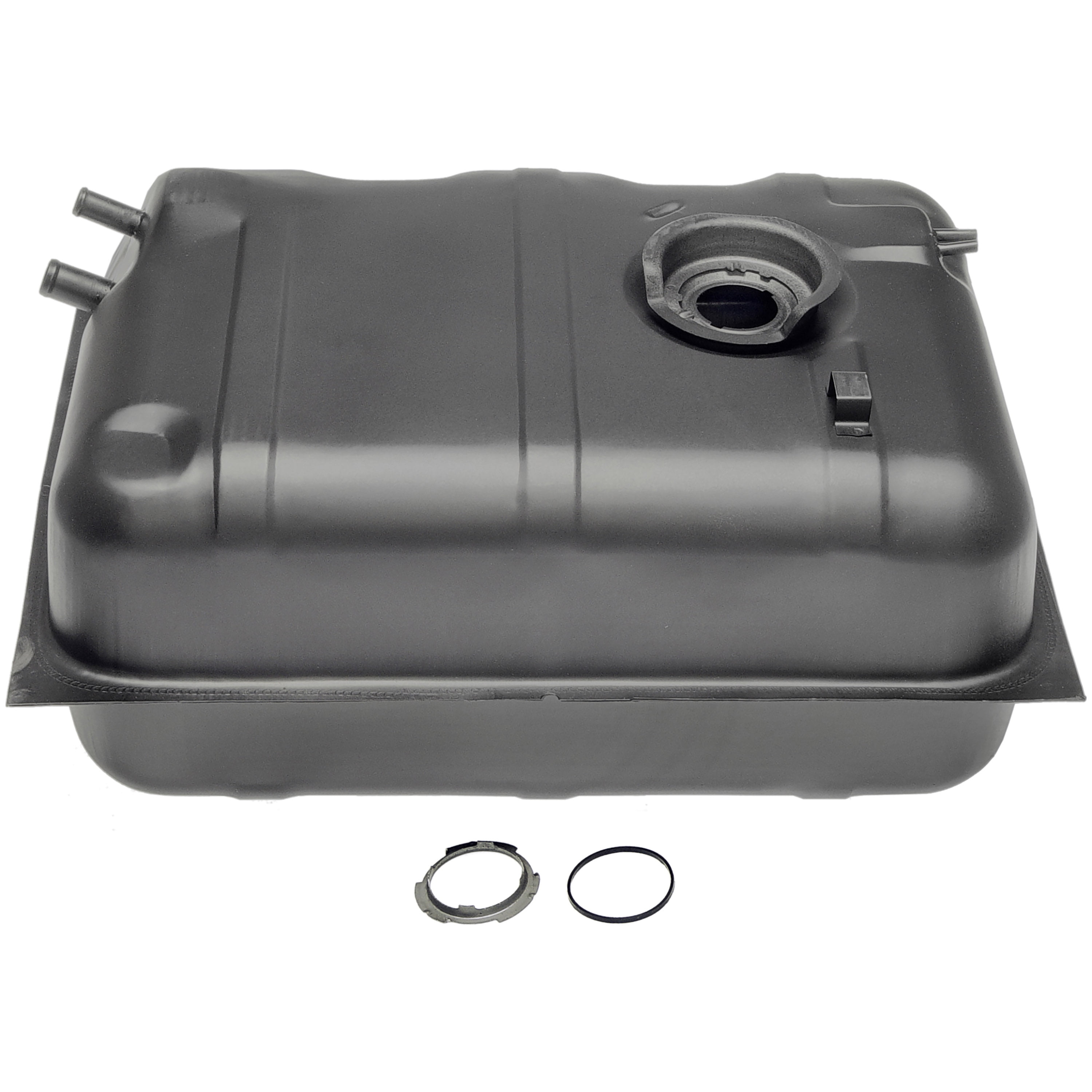 Dorman 576-652 Fuel Tank for Specific Jeep Models - Walmart.com