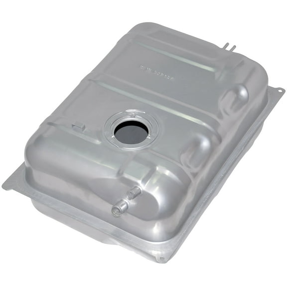 Dorman 576-653 Fuel Tank for Specific Jeep Models