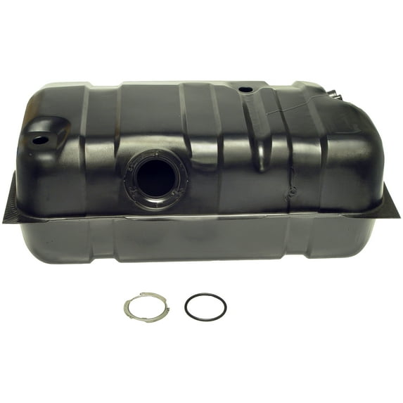 Dorman 576-655 Fuel Tank for Specific Jeep Models