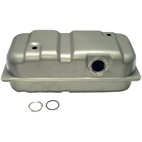 Dorman 576-660 Fuel Tank for Specific Jeep Models