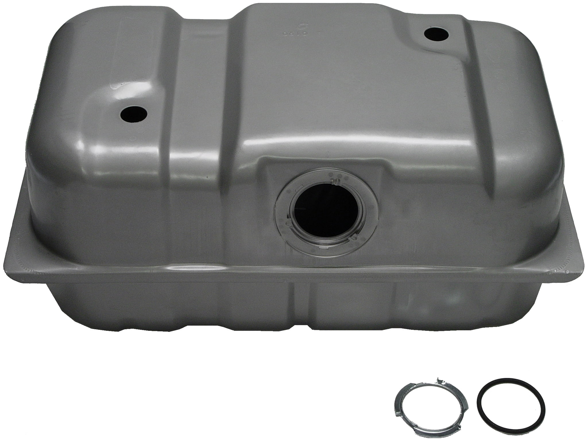 Dorman OE Solutions Steel Fuel Tank Strap 578370 | O'Reilly Auto Parts