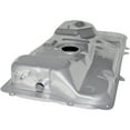 thumbnail image 1 of Dorman 576-702 Fuel Tank for Specific Mazda Models, 1 of 5