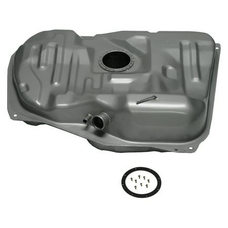 Dorman 576-705 Fuel Tank for Specific Mazda / Mercury Models