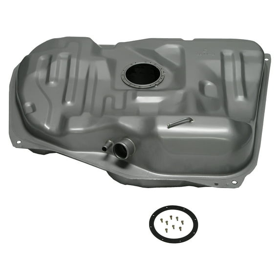 Dorman 576-705 Fuel Tank for Specific Mazda / Mercury Models