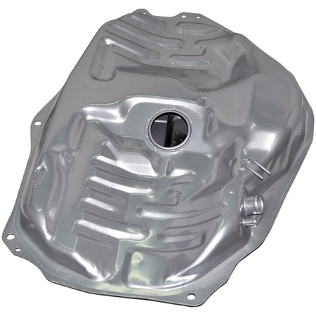Dorman 576-708 Fuel Tank for Specific Ford / Mazda Models