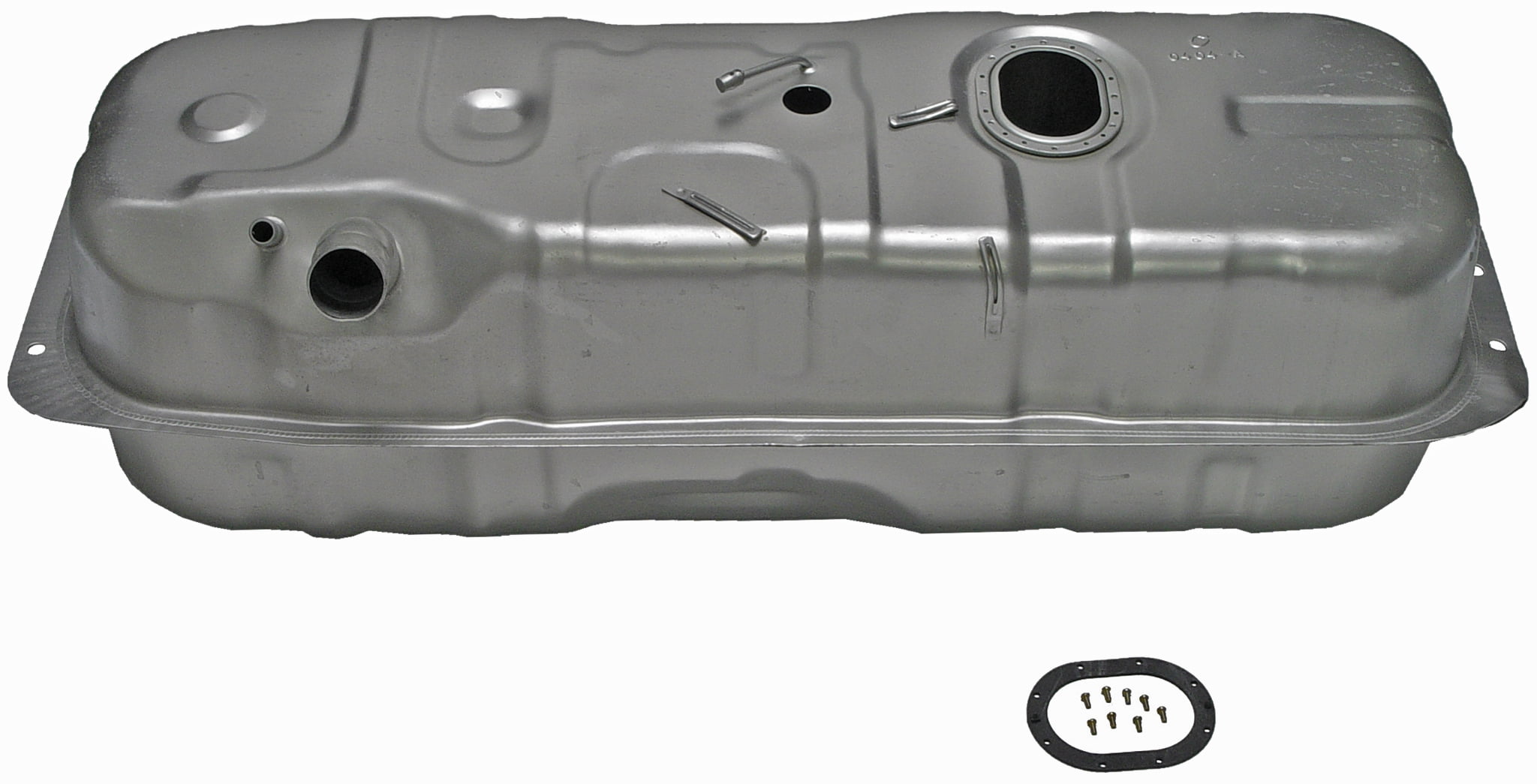 Dorman 576-709 Fuel Tank for Specific Mazda Models