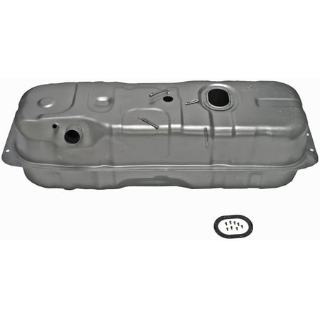 Dorman 576-709 Fuel Tank for Specific Mazda Models