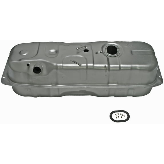 Dorman 576-709 Fuel Tank for Specific Mazda Models