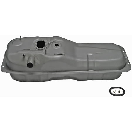 Dorman 576-714 Fuel Tank for Specific Mazda Models