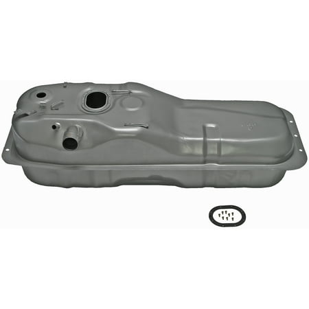 Dorman 576-716 Fuel Tank for Specific Mazda Models