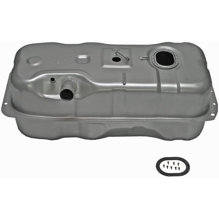 Dorman 576-718 Fuel Tank for Specific Mazda Models