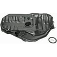 thumbnail image 1 of Dorman 576-722 Fuel Tank for Specific Mazda Models, 1 of 4