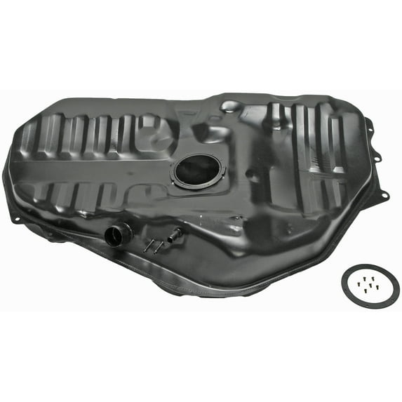 Dorman 576-722 Fuel Tank for Specific Mazda Models