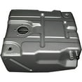thumbnail image 1 of Dorman 576-724 Rear Fuel Tank for Specific Ford Models, 1 of 4