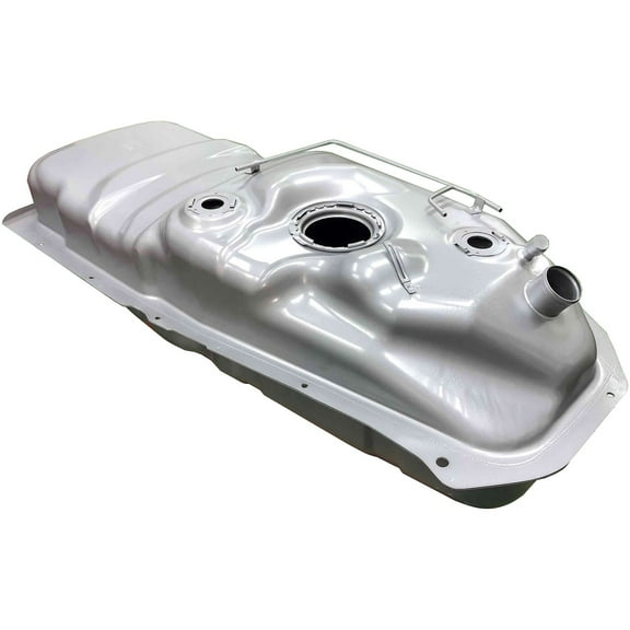 Dorman 576-725 Fuel Tank for Specific Honda / Isuzu Models