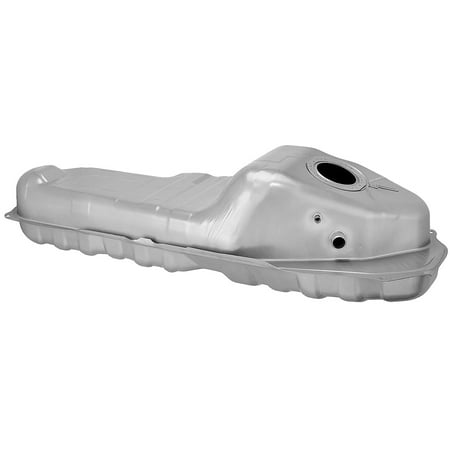 Dorman 576-730 Fuel Tank for Specific Infiniti / Nissan Models