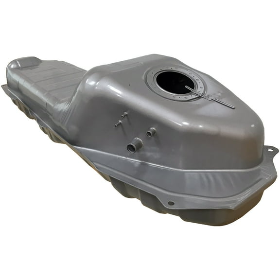 Dorman 576-731 Fuel Tank for Specific Infiniti / Nissan Models