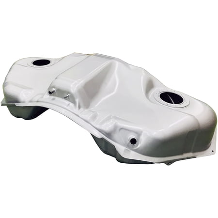 Dorman 576-733 Fuel Tank for Specific Infiniti / Nissan Models
