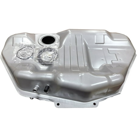 Dorman 576-735 Fuel Tank for Specific Nissan Models