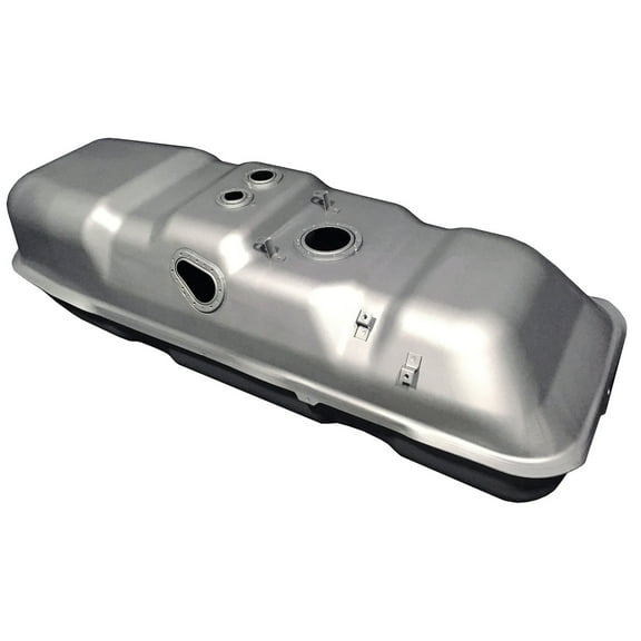Dorman 576-737 Fuel Tank for Specific Toyota Models