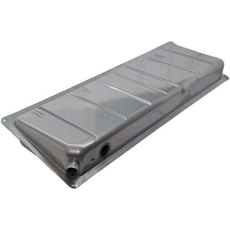 Dorman 576-740 Fuel Tank for Specific Ford Models