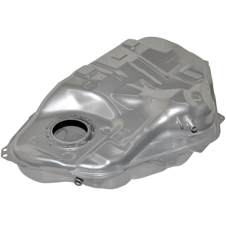 Dorman 576-742 Fuel Tank for Specific Mazda Models