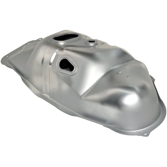 Dorman 576-743 Fuel Tank for Specific Toyota Models