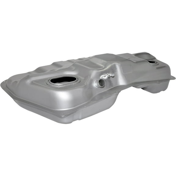 Dorman 576-744 Fuel Tank for Specific Hyundai / Kia Models