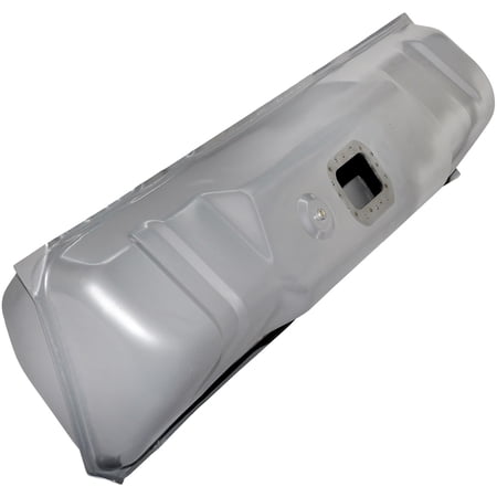 Dorman 576-746 Fuel Tank for Specific Chevrolet Models