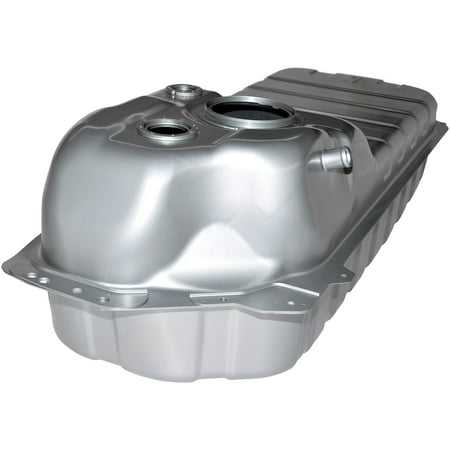Dorman 576-747 Fuel Tank for Specific Kia Models