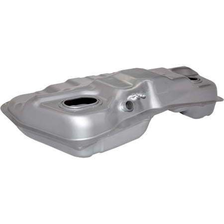 Dorman 576-748 Fuel Tank for Specific Hyundai Models