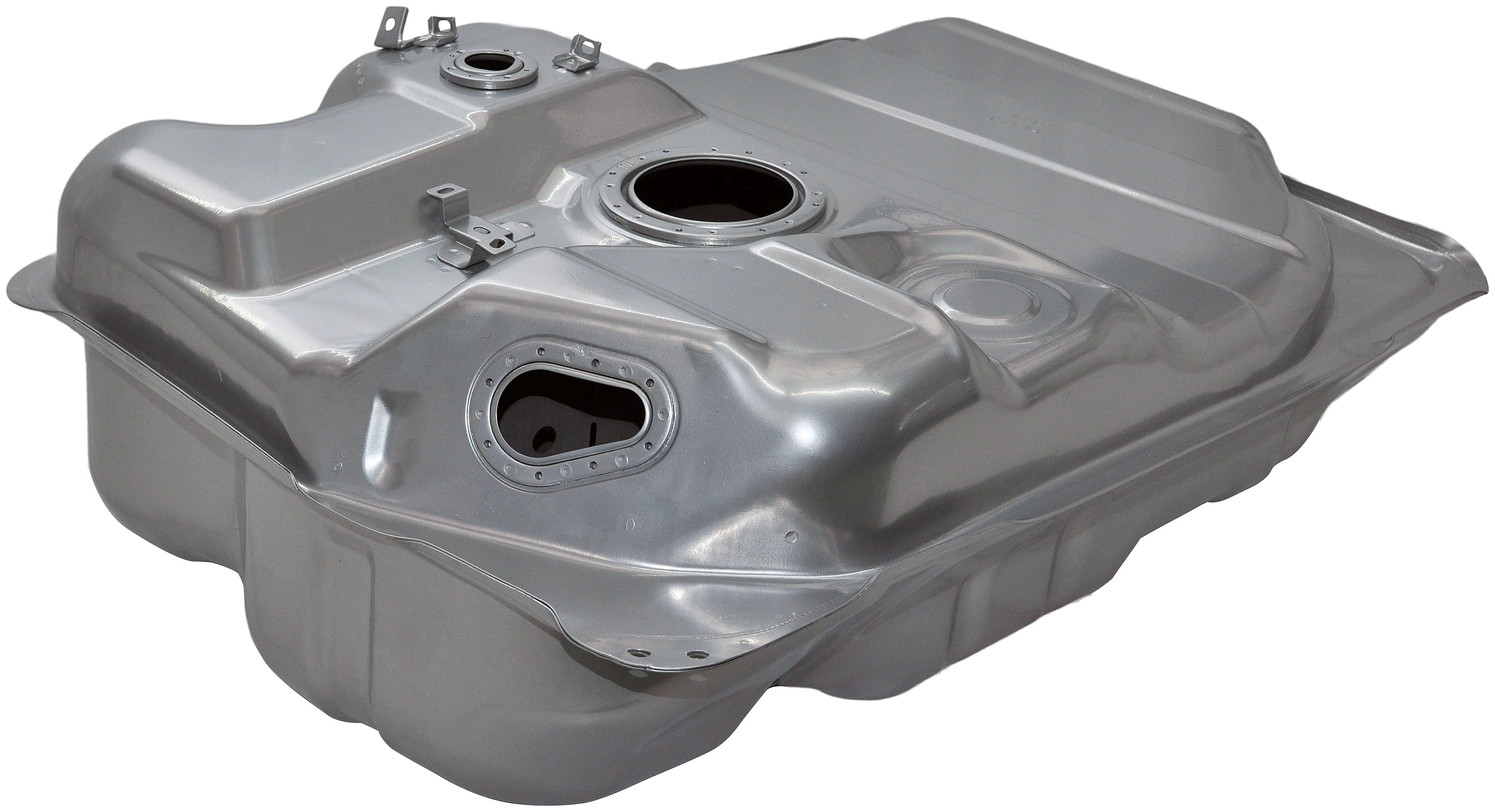 Dorman 576-749 Fuel Tank for Specific Lexus / Toyo