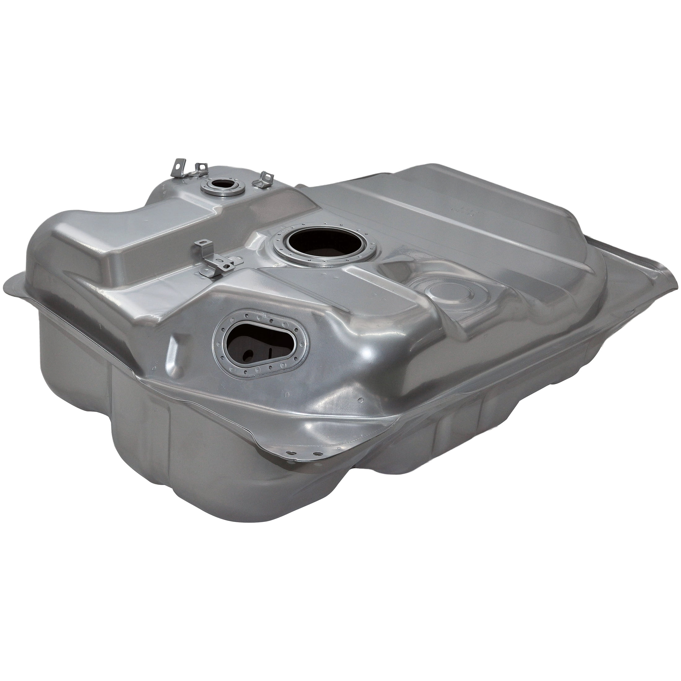 Free Shipping! Dorman Fuel Tank Replacement for Lexus LX470 1998