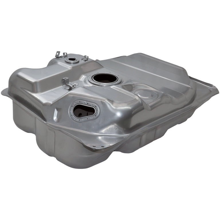 Free Shipping! Dorman Fuel Tank Replacement for Lexus LX470 1998